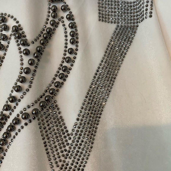 Two pieces velvet sets - Picture 1 of 8